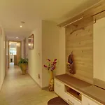 Panoramablick דירה *