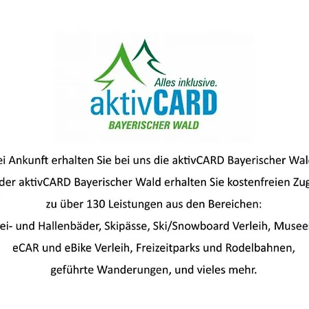 Panoramablick Appartement