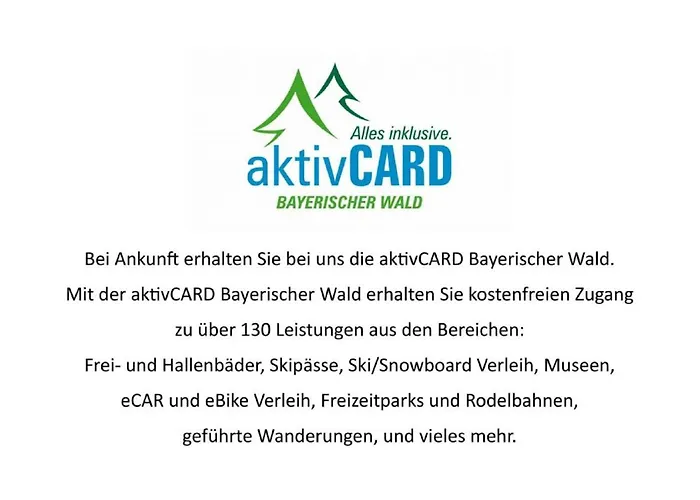 Panoramablick Apartment